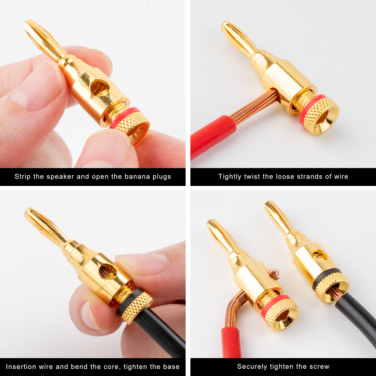 香蕉头（图ZMjc3MjcyNTE2） - 电商 - 站酷设计师LYSStudio原创素材 - 站酷ZCOOL