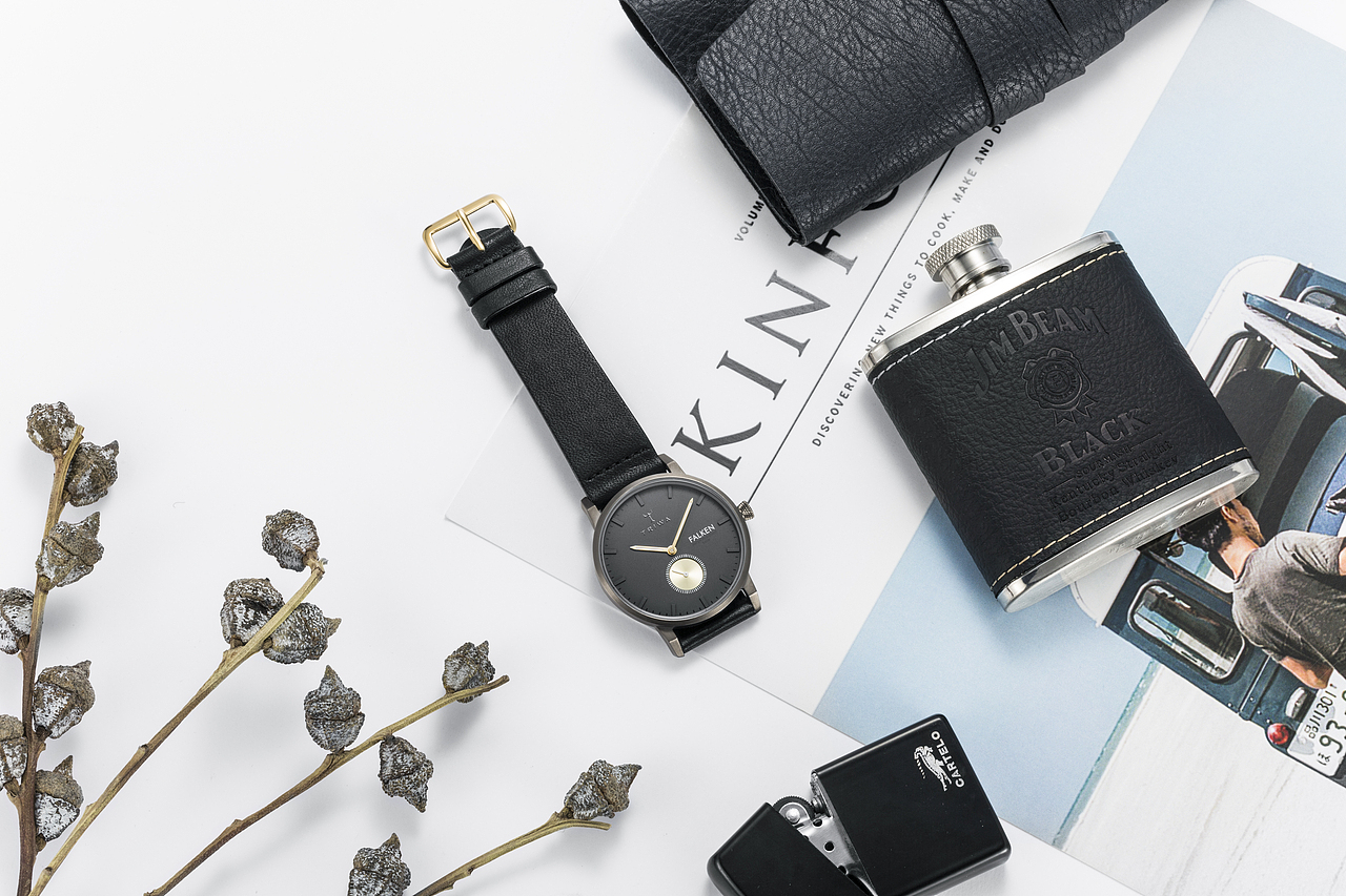 手表（图ZODkyMTgwMDQ=） - 产品摄影 - 站酷设计师c摄影原创素材 - 站酷ZCOOL