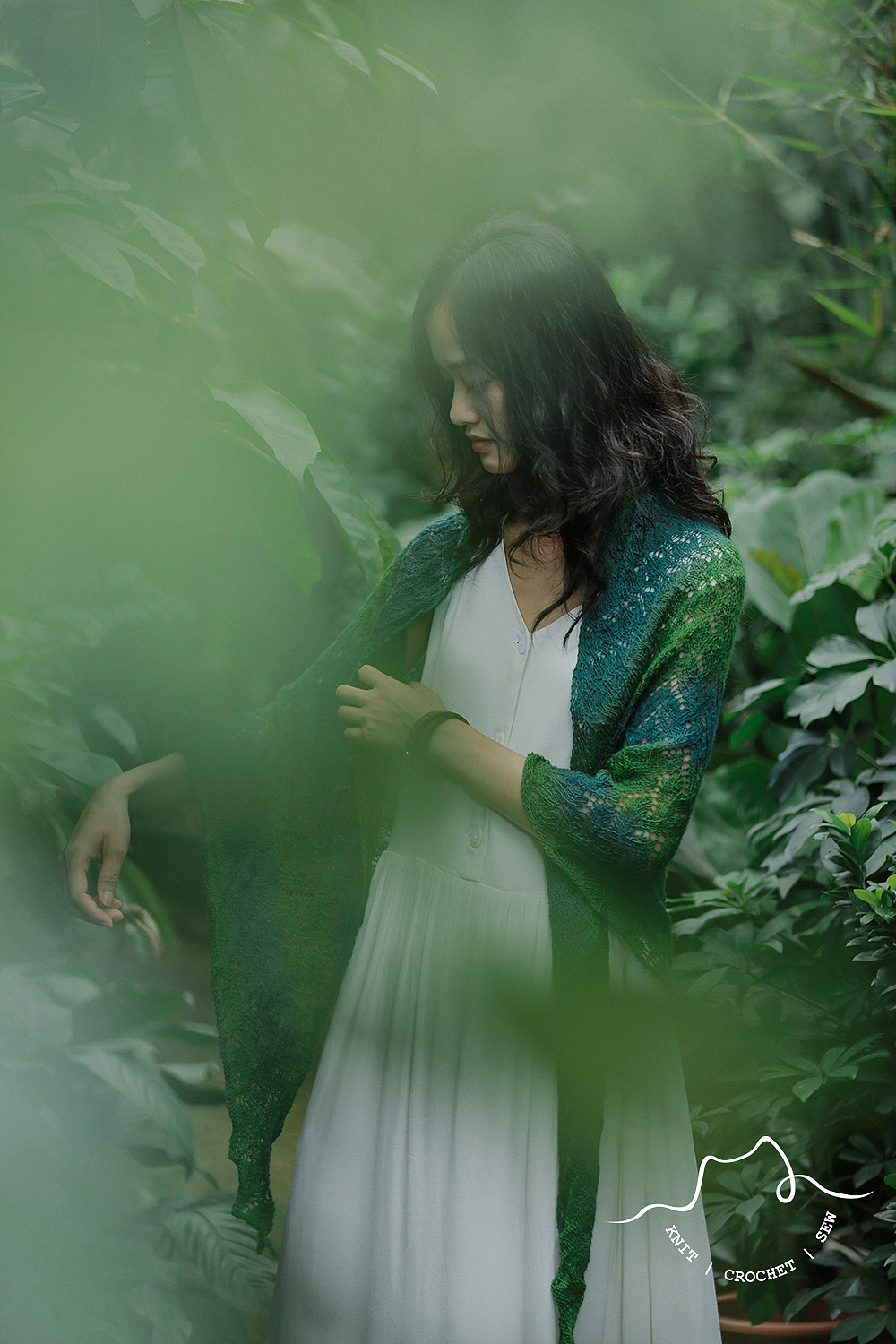 flowers for you vol.03