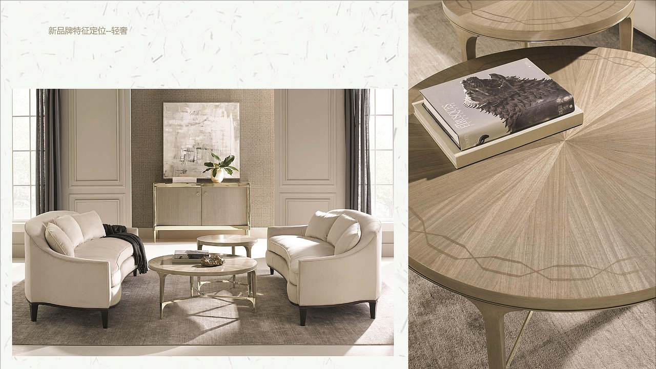 2019山东xx集团新产品研发分析提案策划PPT