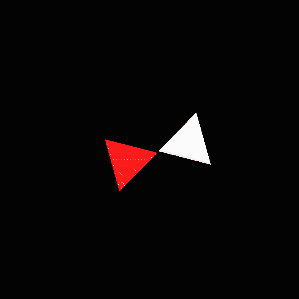 空对象制作三角滑块动效（图ZMjEyODMwMDAw） - 其他UI - 站酷设计师斑驳离影原创素材 - 站酷ZCOOL