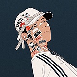 OYANGSON的头像