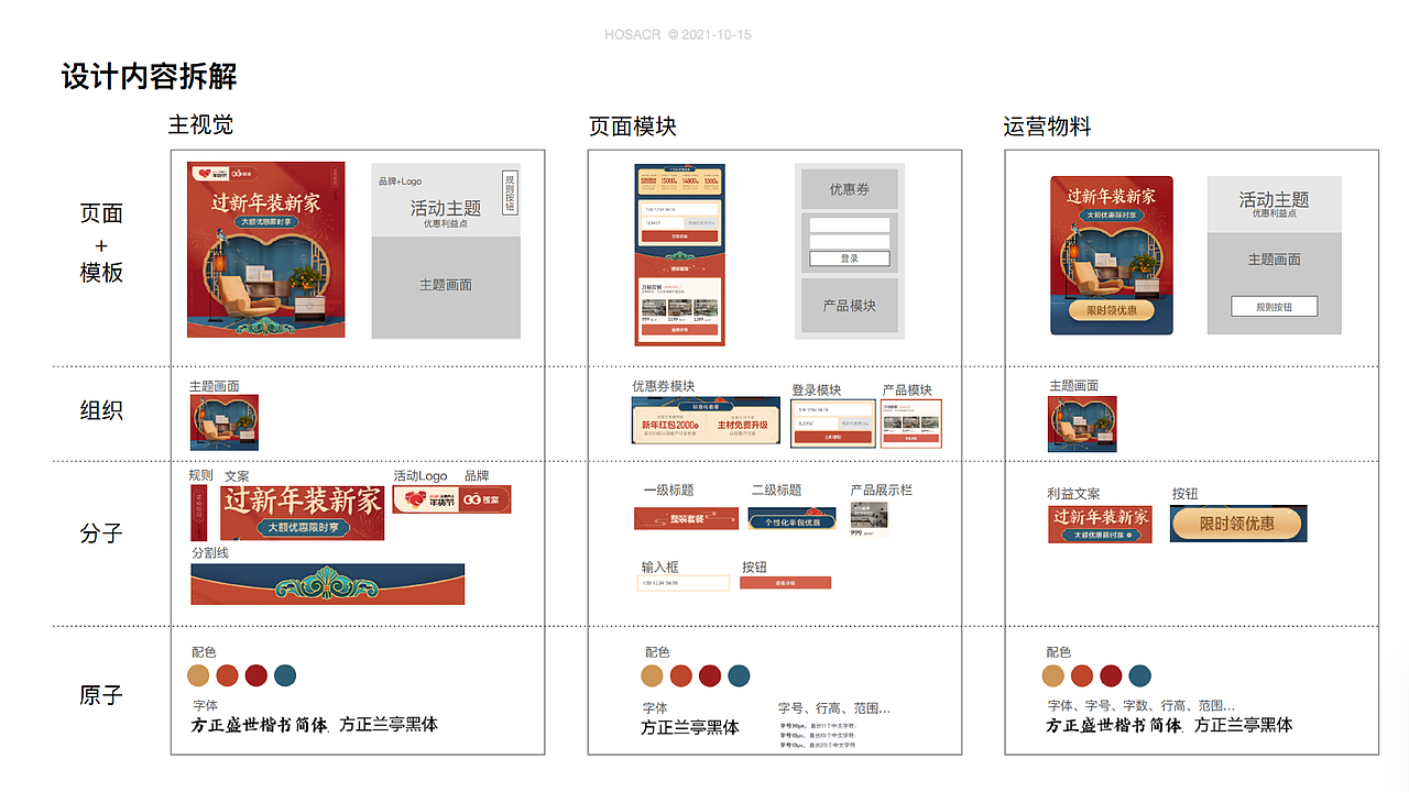 主视觉-设计分享（图ZMzI5MDgwMTI0） - 品牌 - 站酷设计师Amylvs原创素材 - 站酷ZCOOL