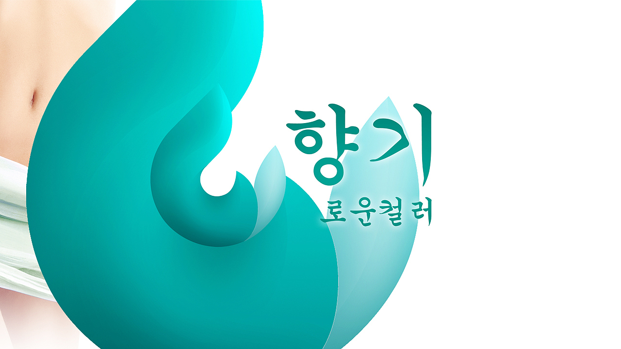 不高端但务实的过稿率高的设计（图ZMzMwNTI2Njgw） - 品牌 - 站酷设计师TTFather原创素材 - 站酷ZCOOL