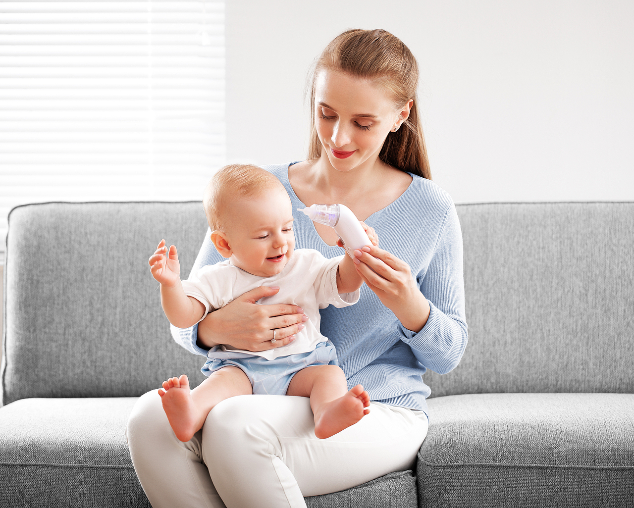 亚马逊欧美人像母婴产品（图ZMzM4OTczNDc2） - 产品摄影 - 站酷设计师法外狂图原创素材 - 站酷ZCOOL