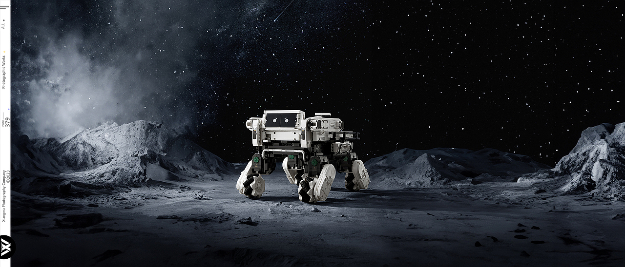 小笨笨积木|响马摄影（图ZMzQyMTcyMzI0） - 产品摄影 - 站酷设计师响马摄影原创素材 - 站酷ZCOOL