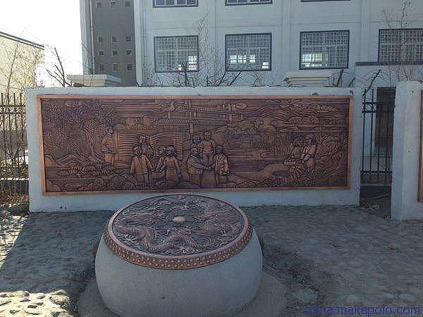 火车站广场浮雕设计公司,火车站广场浮雕设计公司价格,火车站广场浮雕设计公司排名,火车站广场浮雕设计公司哪家好,火车站广场浮雕设计公司选哪家,火车站广场浮雕设计公司怎么选,专业火车站广场浮雕设计公司,最好的火车站广场浮雕设计公司,最专业的火车站广场浮雕设计公司