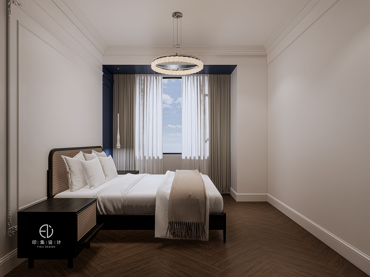 中世纪的风,刮过现代人的心坎儿