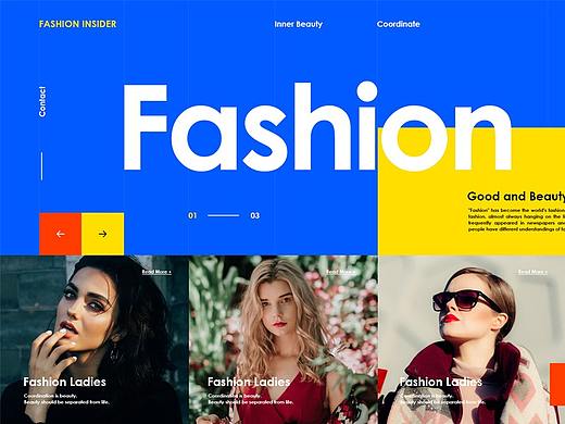 Format Design And Consideration