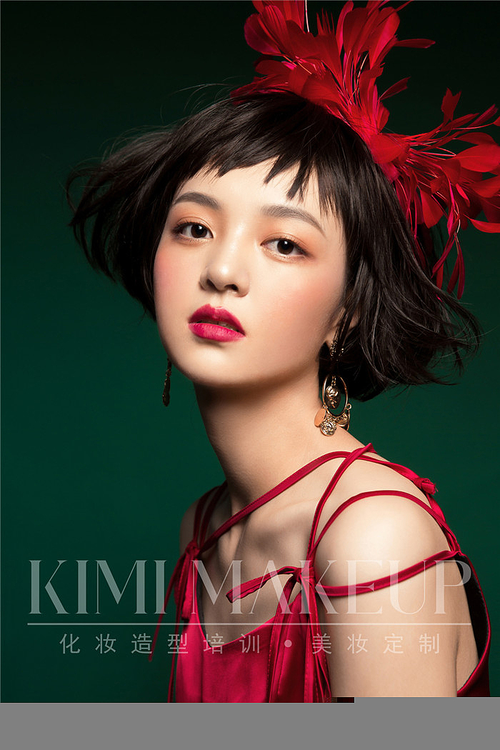 9-未整理 绘画参考图片