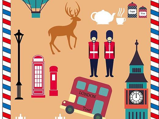 ai（個人主頁-ZNDE4MDU0MTY=） - 海報 - 站酷設(shè)計師Apical原創(chuàng)素材 - 站酷ZCOOL