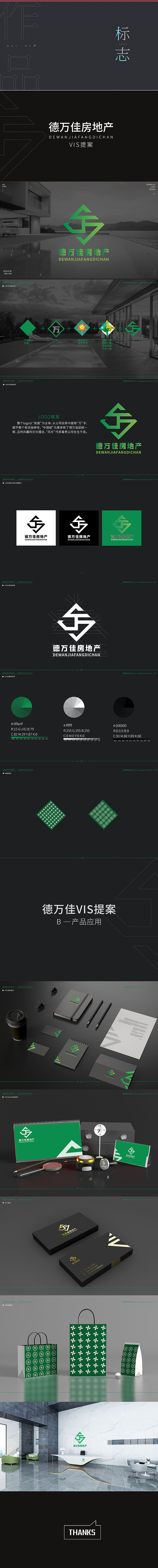 我的作品集（圖ZMjQ2MzQ3NDU2） - 品牌 - 站酷設(shè)計師Wei唯唯醬原創(chuàng)素材 - 站酷ZCOOL