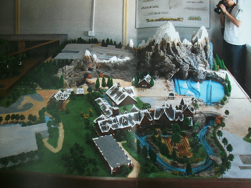 通辽塑石假山施工18232369502