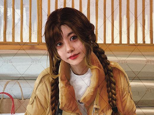 第四周，，，难哭我，，，