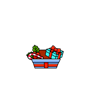萌主苏格拉宁（图ZMTA0Mzc2NDAw） - 商业插画 - 站酷设计师画画的耗子原创素材 - 站酷ZCOOL