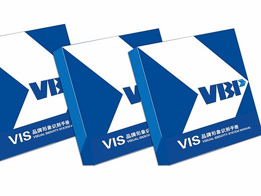 VBP（个人主页-ZMjcwMzMxMjQ=） - 品牌 - 站酷设计师东集品牌设计原创素材 - 站酷ZCOOL