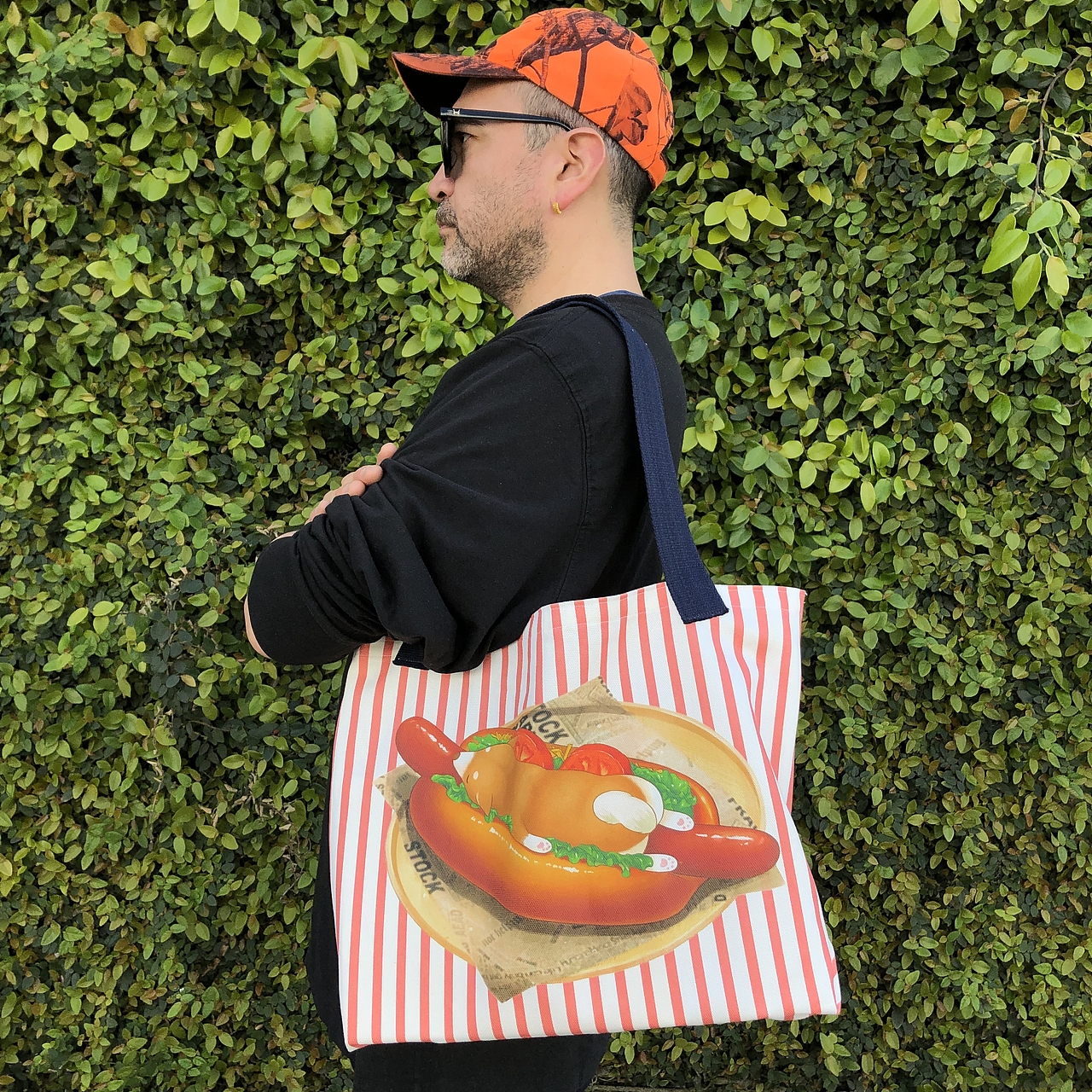 合作的一些样品照片（图ZMTU2MDcyODgw） - 其他 - 站酷设计师阿包要努力原创素材 - 站酷ZCOOL