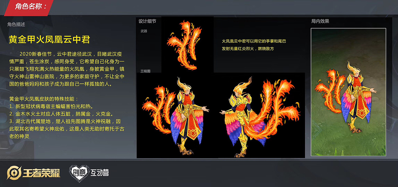 Ipad procreate 绘图作品（图ZMTk1MzU3MzIw） - 单幅漫画 - 站酷设计师Luckybonnie原创素材 - 站酷ZCOOL