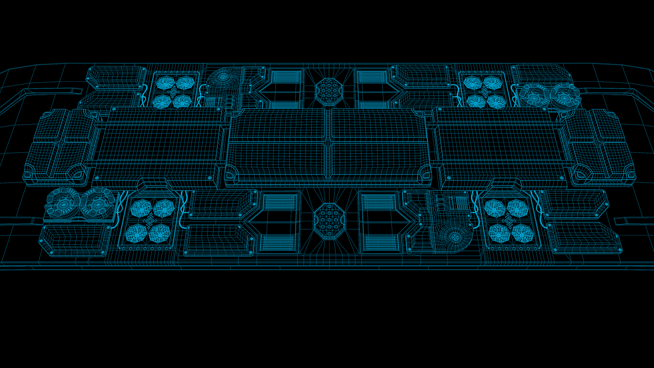 C4D自带渲染器+建模学习随堂作业（图ZMjMzMTk5Mzg0） - 其他三维 - 站酷设计师Jazz_张嘉杰原创素材 - 站酷ZCOOL