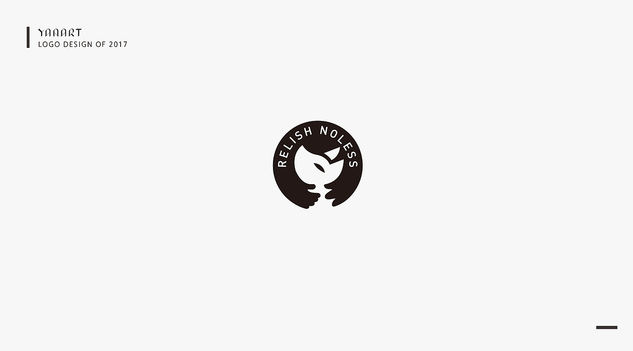 2017 ︱ LOGO设计 ︱ 合集（图ZMTA0MjkyOTQ0） - Logo - 站酷设计师彦子车原创素材 - 站酷ZCOOL