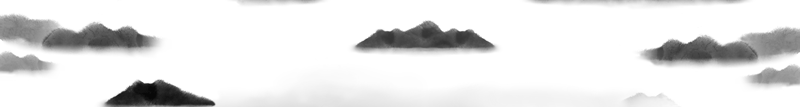 回家的七七的個人主頁（封面預覽） - 主頁封面設置 - 站酷設計師回家的七七原創(chuàng)素材 - 站酷ZCOOL