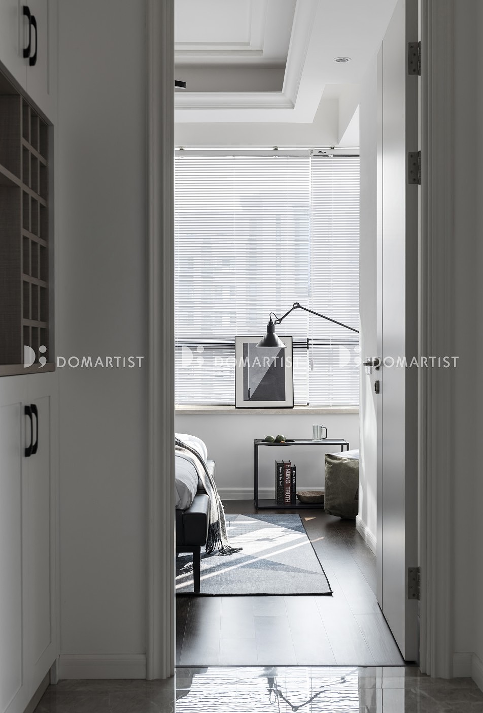 DA | 意式现代简约（图ZMTk2MDMwNzE2） - 家装设计 - 站酷设计师DA家居设计美学馆原创素材 - 站酷ZCOOL