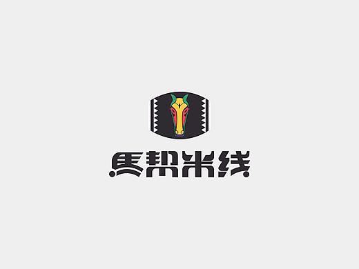 餐饮品牌全案