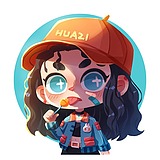 Kenna_华子的头像