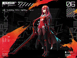 第五期学员作品分享