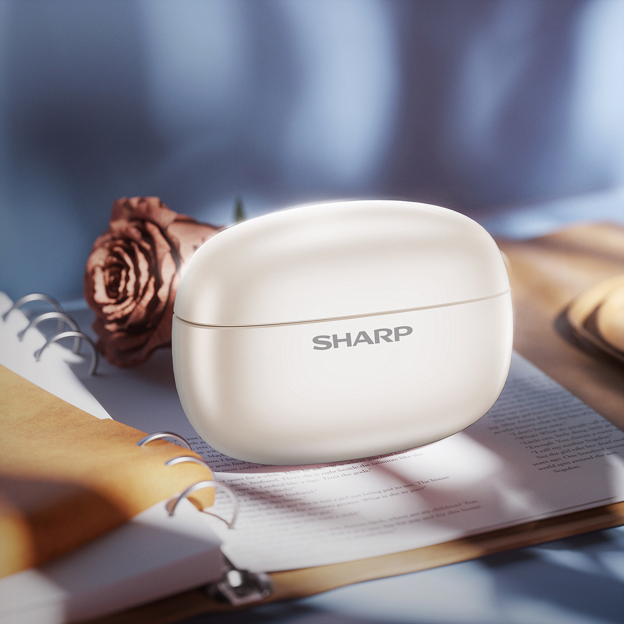 2024 First Half Rendering（图ZMzc4MzgwODE2） - 产品 - 站酷设计师SAkea原创素材 - 站酷ZCOOL