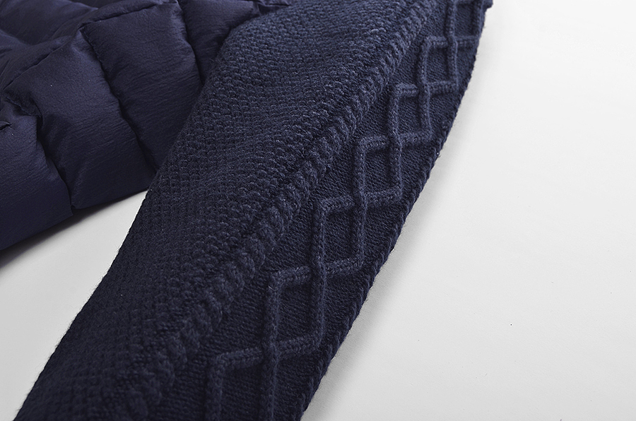 男外套拍摄(原创作品)