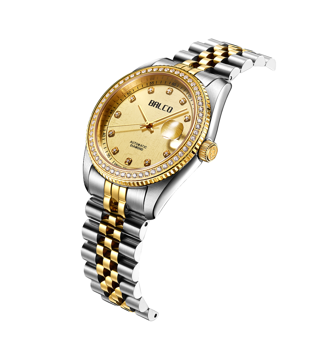 手表白底圖拍攝教程（圖ZMTE2NTcxMjI4） - 產(chǎn)品攝影 - 站酷設(shè)計師有趣的阿杰原創(chuàng)素材 - 站酷ZCOOL