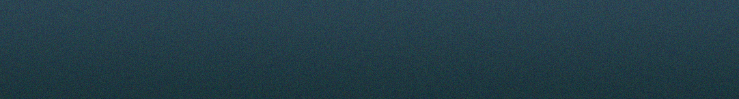 NEW丶WAY的个人主页（封面预览） - 主页封面设置 - 站酷设计师NEW丶WAY原创素材 - 站酷ZCOOL