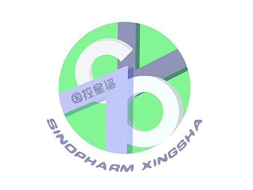"鲨"耀“星”生