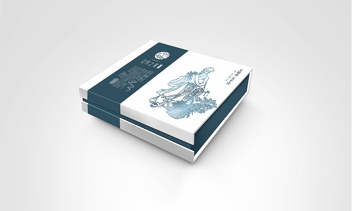 信立浩达包装优秀作品集锦（图ZMTEzNTk4MzE2） - 包装 - 站酷设计师信立浩达2018原创素材 - 站酷ZCOOL