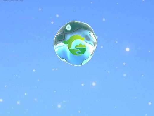 华夏银行（个人主页-ZNTEyODQyMTI=） - 建筑/空间 - 站酷设计师godchubby原创素材 - 站酷ZCOOL