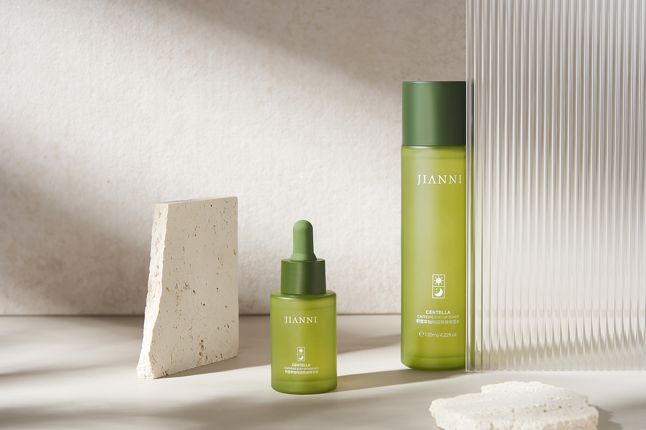 化妆品场景拍摄（图ZMzExMjMyMTA4） - 产品摄影 - 站酷设计师大笨球原创素材 - 站酷ZCOOL