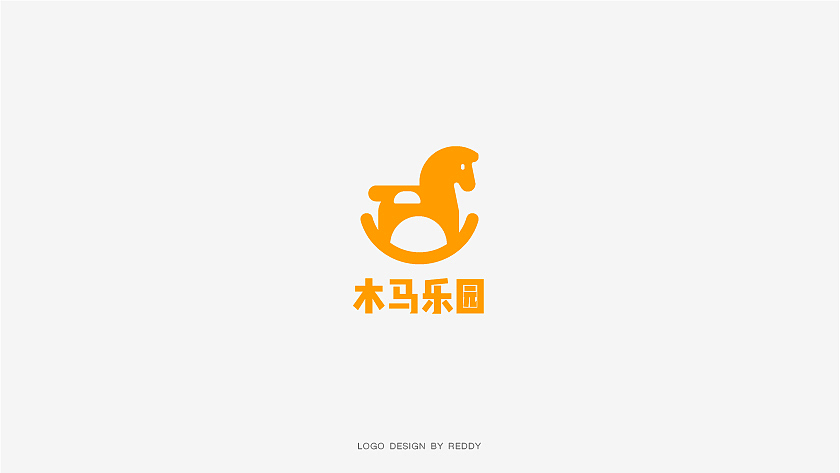 LOGO整理 | Part.2