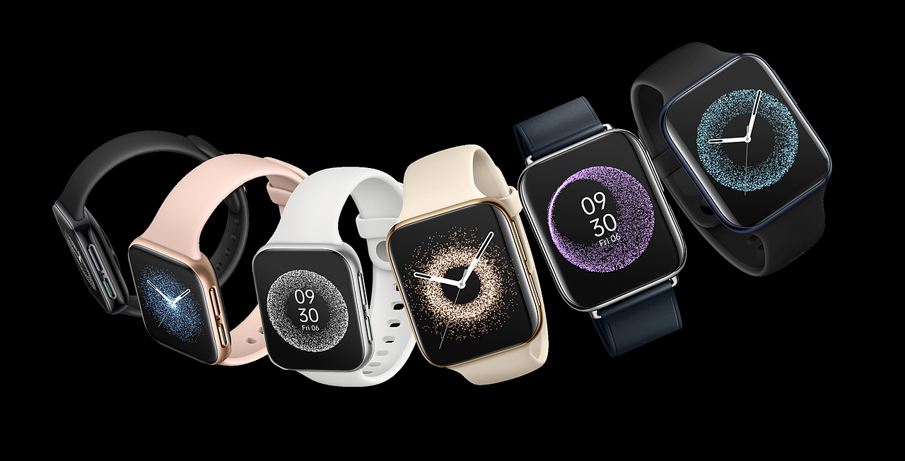 时间黑洞（图ZMjA3ODg3MDc2） - 主题/皮肤 - 站酷设计师大雄XIONGXIONG原创素材 - 站酷ZCOOL