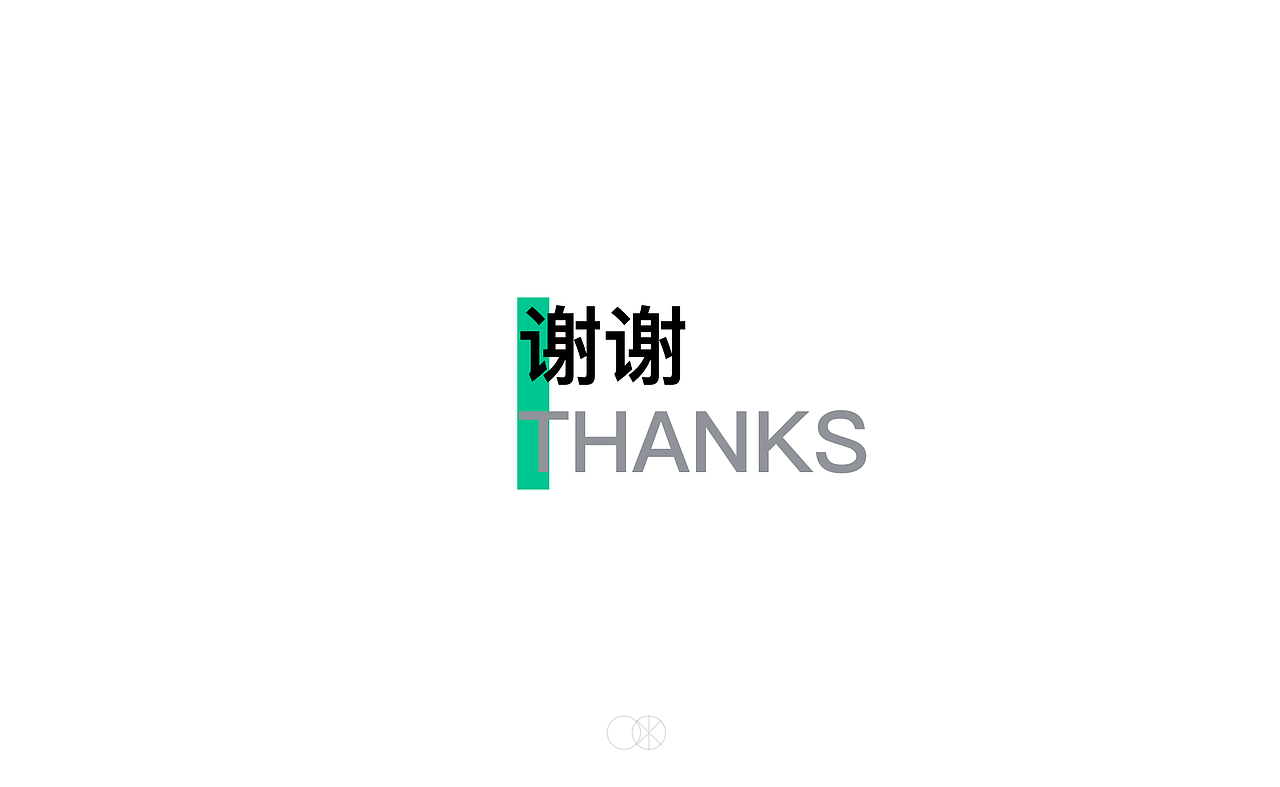 教育家教资考-教师资格证考试在线学习H5（图ZMjYxOTczODQ0） - APP界面 - 站酷设计师南岸志原创素材 - 站酷ZCOOL