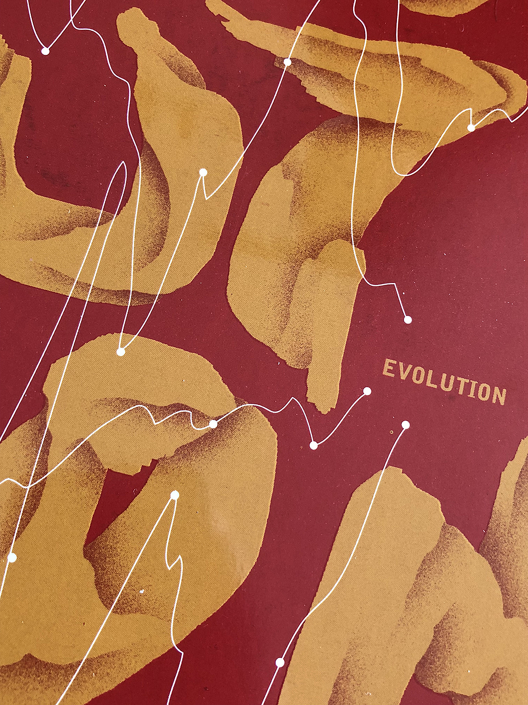 嬗变 1912（图ZMTA1MDU4Mzky） - 宣传物料 - 站酷设计师zhubooooooo原创素材 - 站酷ZCOOL