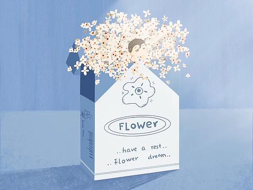 个人修行 —— 01