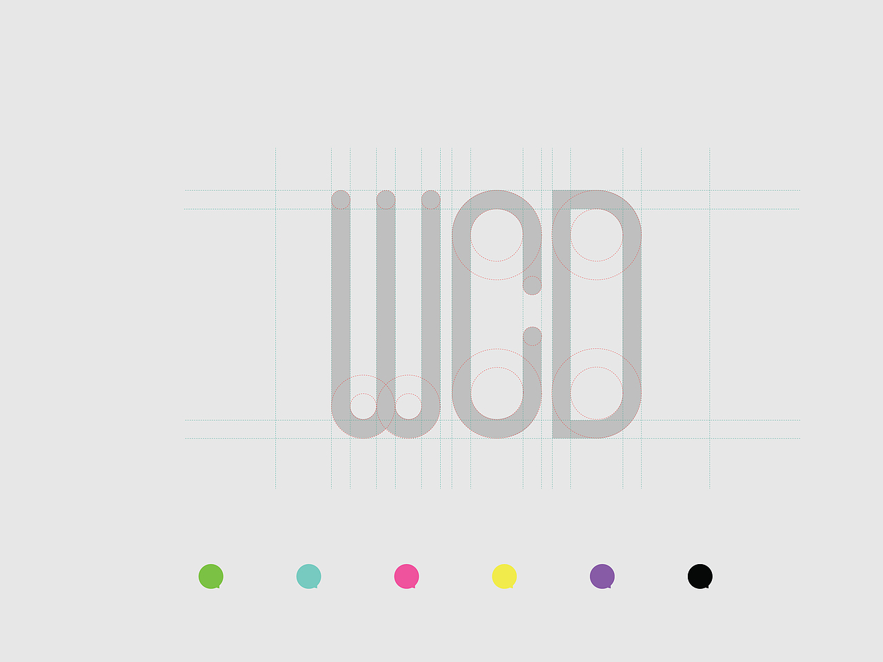 WCD品牌（图ZNjc4MTYxMg==） - 品牌 - 站酷设计师张小波原创素材 - 站酷ZCOOL