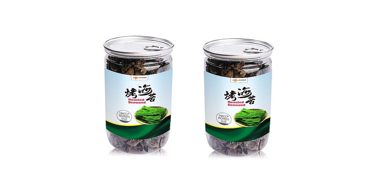 拓成食品 包装设计（图ZODY3ODYzNDg=） - 包装 - 站酷设计师昊翔品牌设计原创素材 - 站酷ZCOOL