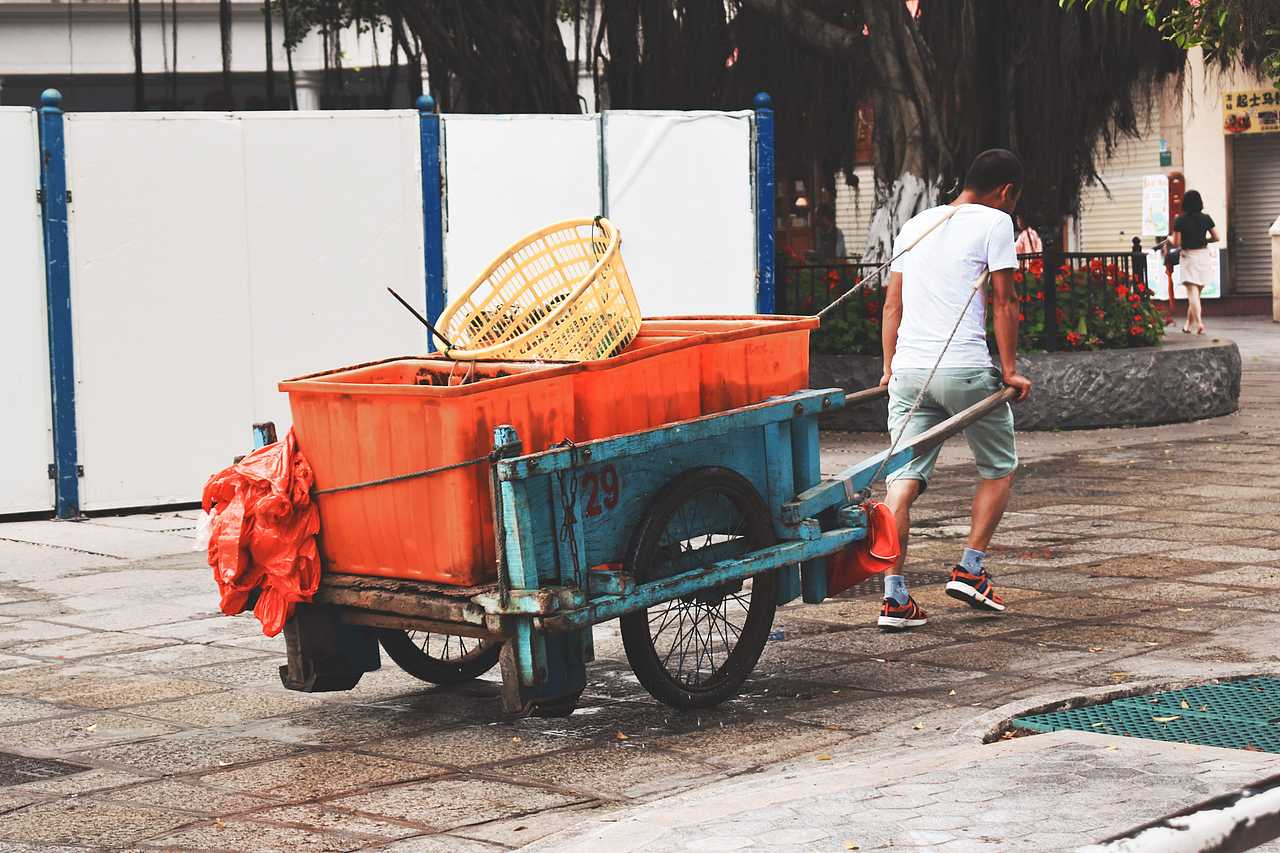 迷失厦门（图ZODkxNzAxNTI=） - 风光摄影 - 站酷设计师WS王小帅原创素材 - 站酷ZCOOL