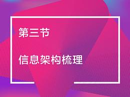交互设计