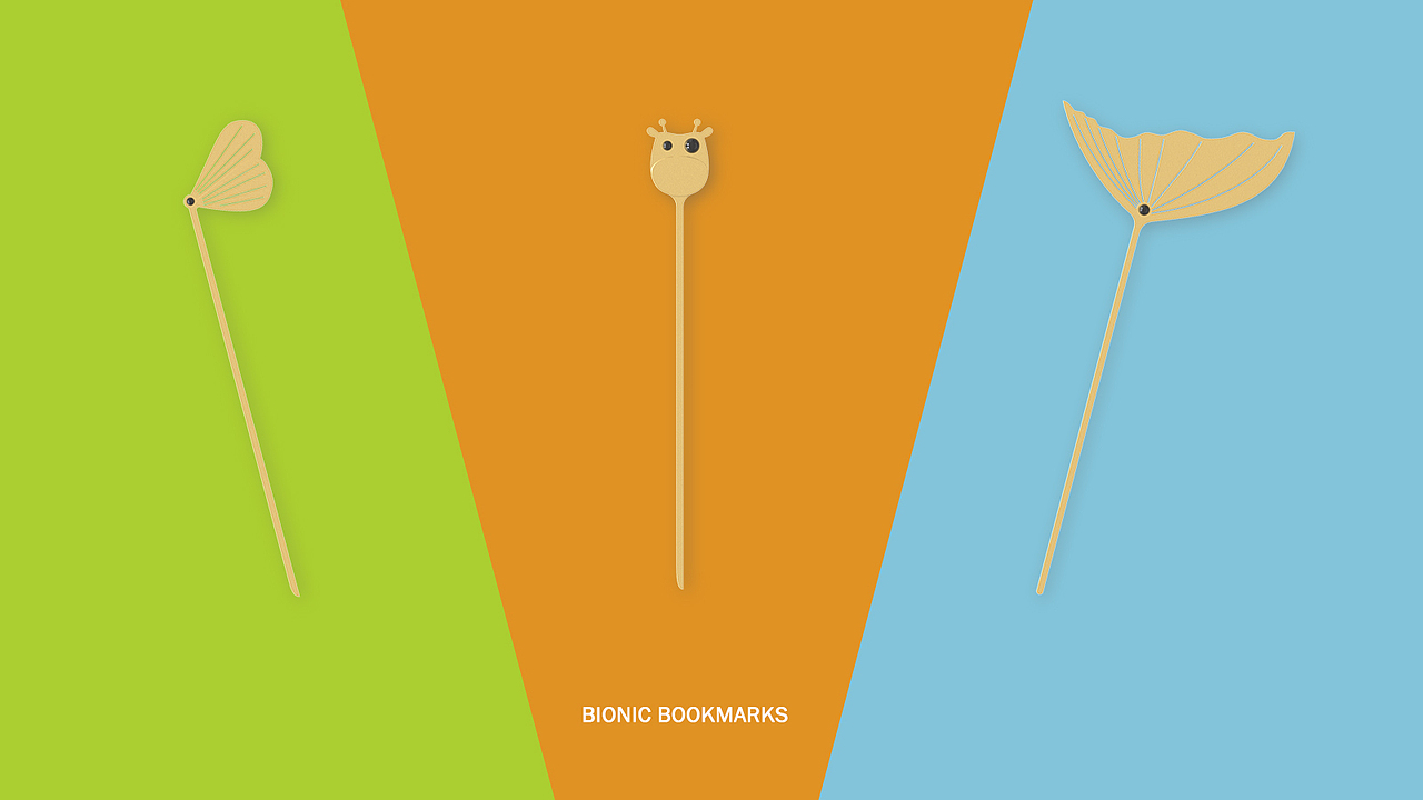 书签（图ZMTM3NzYyMzA4） - 生活用品 - 站酷设计师博珍原创素材 - 站酷ZCOOL