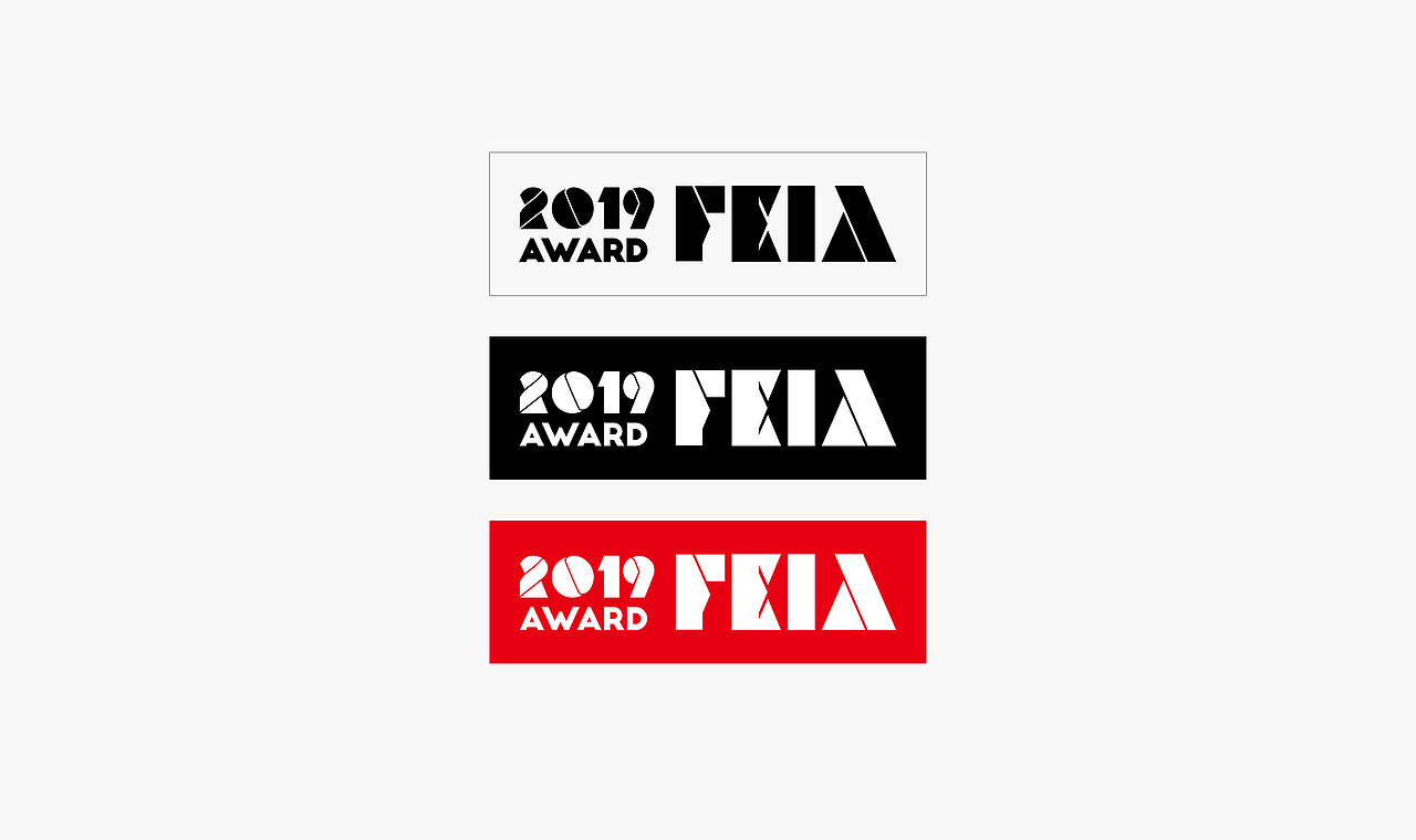 主KV设计及延伸