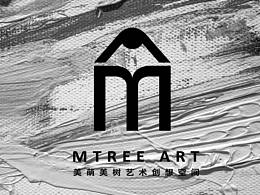 美萌美术艺术创想空间