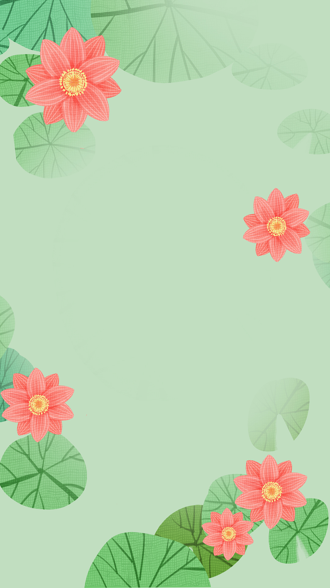 壁纸（图ZMTczNjQ3MzI0） - 其他 - 站酷设计师循光原创素材 - 站酷ZCOOL